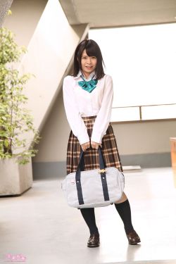 孤儿怨首杀